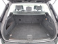Volkswagen Touareg, 2015