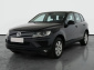 Volkswagen Touareg, 2015