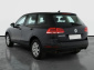 Volkswagen Touareg, 2015