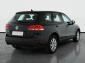 Volkswagen Touareg, 2015