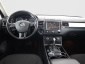 Volkswagen Touareg, 2015