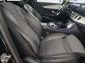 Mercedes-Benz E, 2016