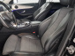 Mercedes-Benz E, 2016