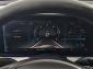 Mercedes-Benz E, 2016