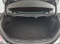 Mercedes-Benz E, 2016
