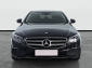Mercedes-Benz E, 2016