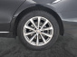 Mercedes-Benz E, 2016