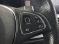 Mercedes-Benz E, 2016