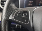 Mercedes-Benz E, 2016