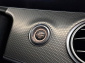 Mercedes-Benz E, 2016