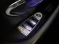 Mercedes-Benz E, 2016