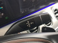 Mercedes-Benz E, 2016