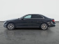 Mercedes-Benz E, 2016