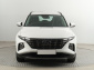 Hyundai Tucson, 2021