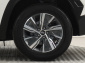 Hyundai Tucson, 2021