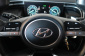 Hyundai Tucson, 2021