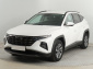 Hyundai Tucson, 2021