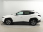 Hyundai Tucson, 2021