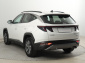Hyundai Tucson, 2021