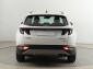 Hyundai Tucson, 2021