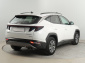Hyundai Tucson, 2021