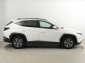 Hyundai Tucson, 2021