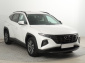 Hyundai Tucson, 2021