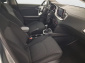 Kia Ceed, 2022