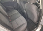 Kia Ceed, 2022