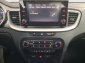 Kia Ceed, 2022