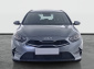 Kia Ceed, 2022