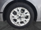 Kia Ceed, 2022