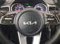 Kia Ceed, 2022