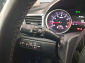Kia Ceed, 2022
