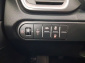 Kia Ceed, 2022