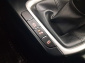 Kia Ceed, 2022