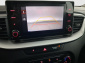 Kia Ceed, 2022