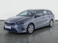 Kia Ceed, 2022