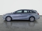 Kia Ceed, 2022
