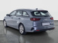Kia Ceed, 2022