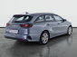 Kia Ceed, 2022