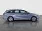Kia Ceed, 2022