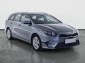 Kia Ceed, 2022