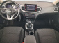 Kia Ceed, 2022