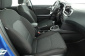 Kia Ceed, 2024