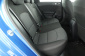 Kia Ceed, 2024