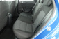 Kia Ceed, 2024