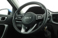 Kia Ceed, 2024