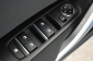 Kia Ceed, 2024