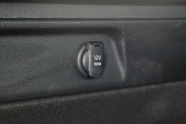 Kia Ceed - 2024